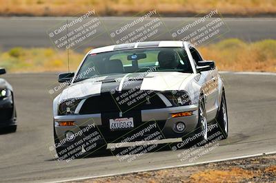 media/Oct-26-2024-Cobra Club (Sat) [[ed594ebad6]]/Yellow Group/Session 2 (Turn 4)/